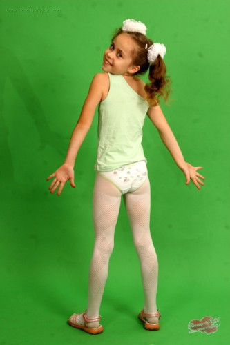 [Image: 3NKMReB95n.jpg]