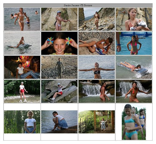 [Image: 3NKMReeg5n.jpg]