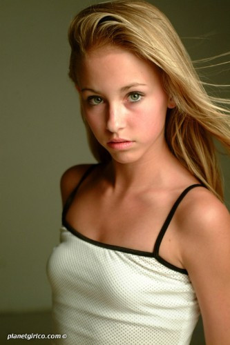 [Image: 3NKMRepN5n.jpg]