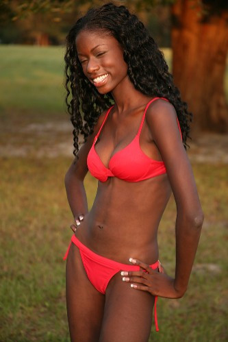 [Image: 3NKMRezP5n.jpg]