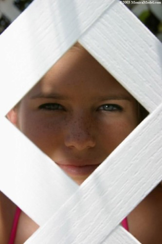 [Image: 3NKMRr2a5n.jpg]