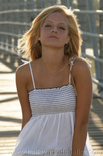 [Image: 3NKMRrGA5n.jpg]