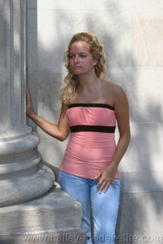 [Image: 3NKMRrGr5n.jpg]