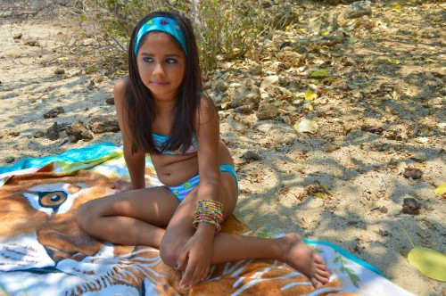 [Image: 3NKMRrMW5n.jpg]