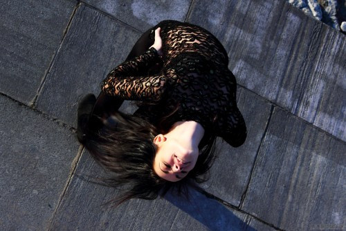 [Image: 3NKMRrRa5n.jpg]