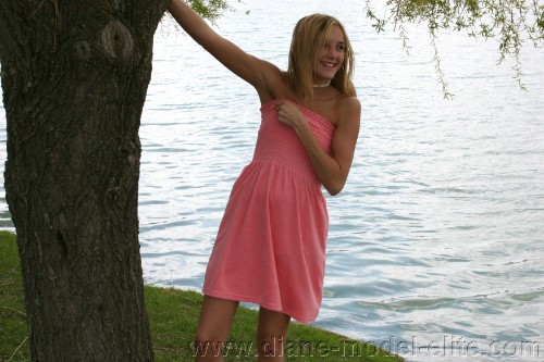 [Image: 3NKMRrZG5n.jpg]