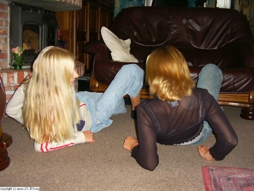 [Image: 3NKMRryb5n.jpg]