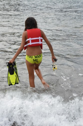 [Image: 3NKMRwA95n.jpg]