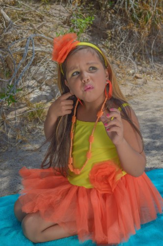 [Image: 3NKMRwAg5n.jpg]