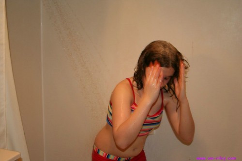 [Image: 3NKMRyJA5n.jpg]