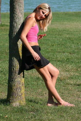 [Image: 7PQxM37AKZ.jpg]