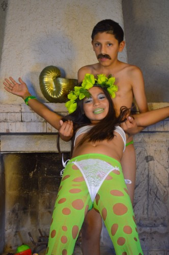 [Image: 7PQxM3qDKZ.jpg]