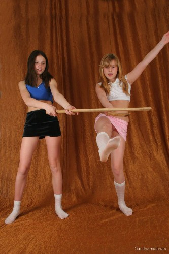 [Image: 7PQxMb3gKZ.jpg]