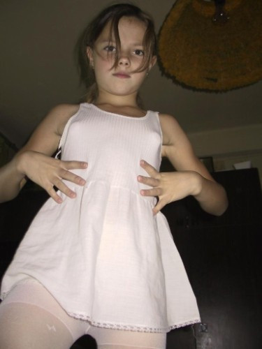 [Image: 7PQxMbbgKZ.jpg]