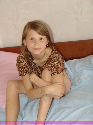 [Image: 7PQxMbq1KZ.jpg]