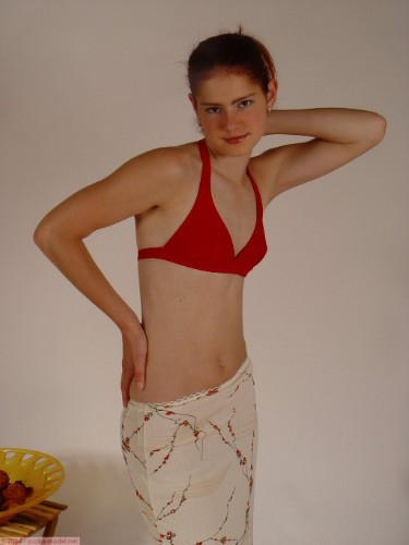 [Image: 7PQxMeZdKZ.jpg]