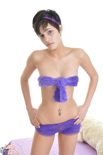 [Image: 7PQxMo4DKZ.jpg]