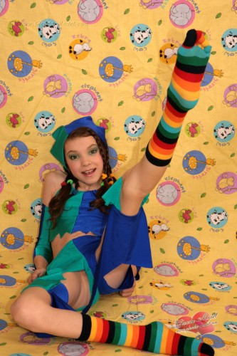 [Image: 7PQxMoA6KZ.jpg]