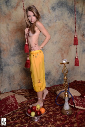 [Image: 7PQxMoG3KZ.jpg]