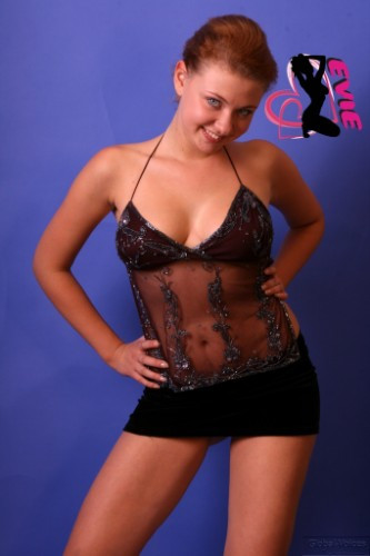 [Image: 7PQxMoJGKZ.jpg]