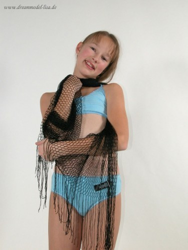 [Image: 7PQxMoa1KZ.jpg]