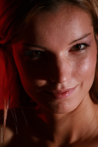 [Image: 7PQxMqJAKZ.jpg]