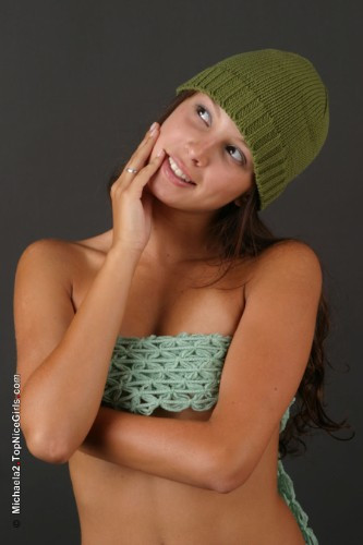 [Image: 7PQxMqaYKZ.jpg]