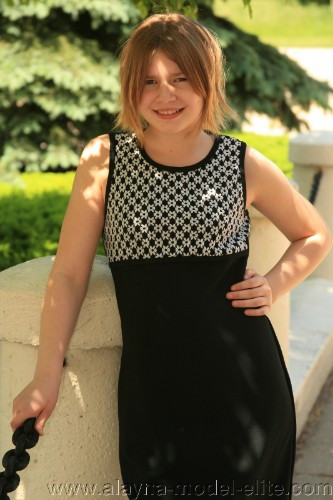 [Image: 7PQxMrMDKZ.jpg]