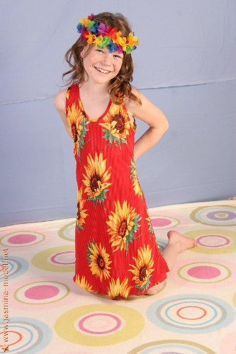 [Image: 7PQxMzaDKZ.jpg]