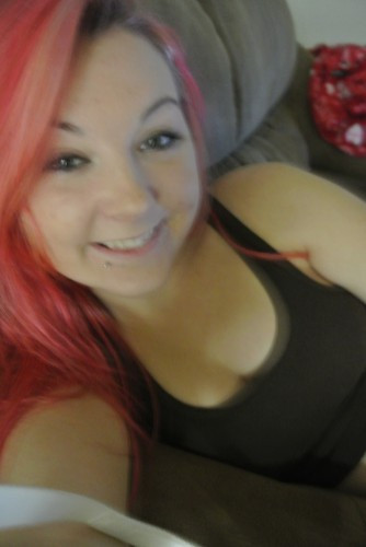 [Image: 7PQxMzw3KZ.jpg]