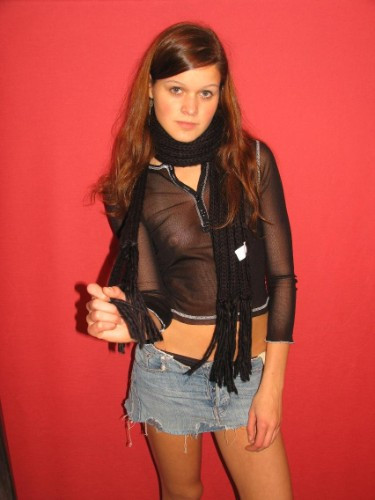 [Image: 8X59A07R5k.jpg]