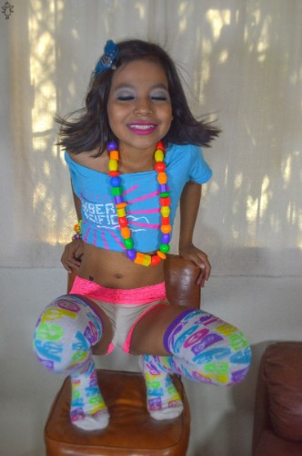 [Image: 8X59A0D95k.jpg]