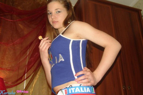 [Image: 8X59A0XA5k.jpg]