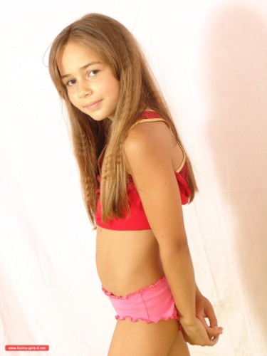 [Image: 8X59A0dN5k.jpg]