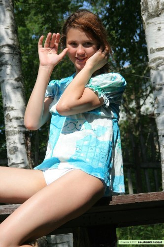 [Image: 8X59A1mm5k.jpg]