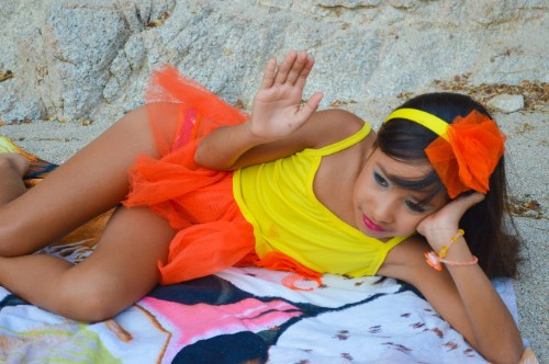 [Image: 8X59AB1m5k.jpg]