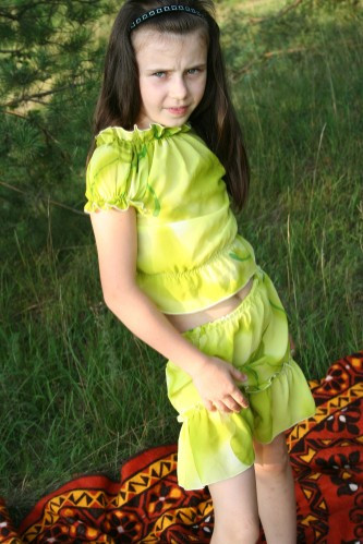 [Image: 8X59ABER5k.jpg]