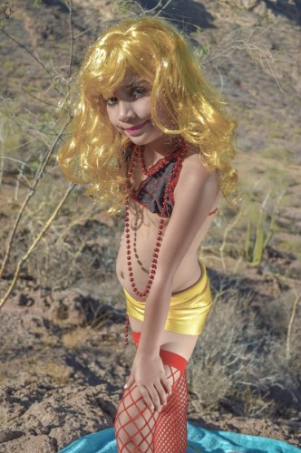 [Image: 8X59ABjm5k.jpg]