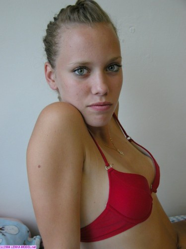 [Image: 8X59ABom5k.jpg]