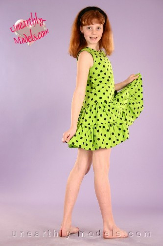 [Image: 8X59AG695k.jpg]