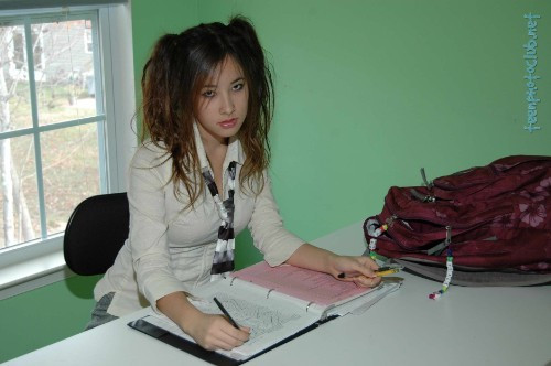 [Image: 8X59AGMM5k.jpg]