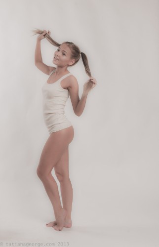 [Image: 8X59AGYR5k.jpg]