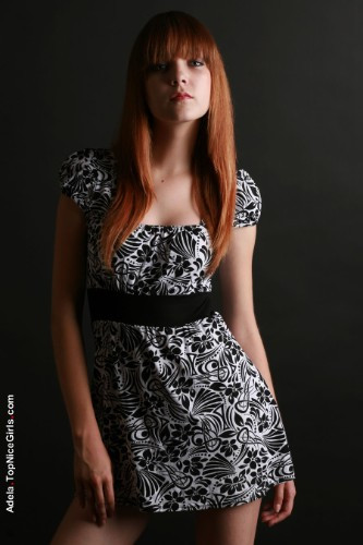 [Image: 8X59AGyN5k.jpg]