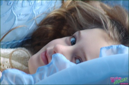 [Image: 8X59AYOo5k.jpg]