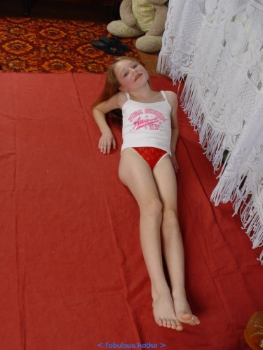 [Image: 8X59AYVo5k.jpg]