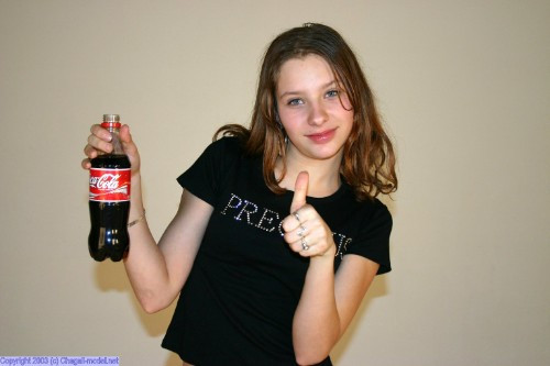 [Image: 8X59AYWD5k.jpg]