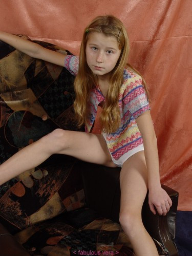 [Image: 8X59AYZN5k.jpg]