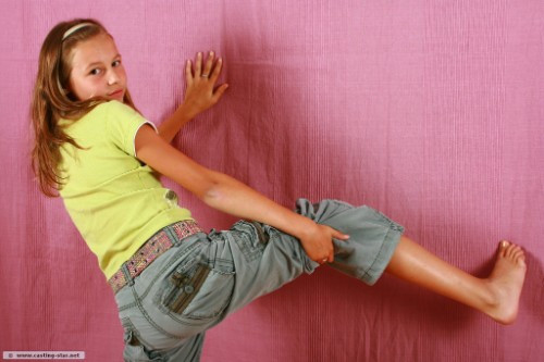 [Image: 8X59AmWo5k.jpg]