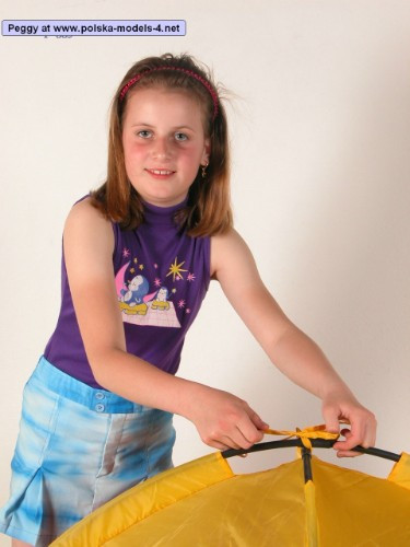 [Image: A6Kn48WVl3.jpg]