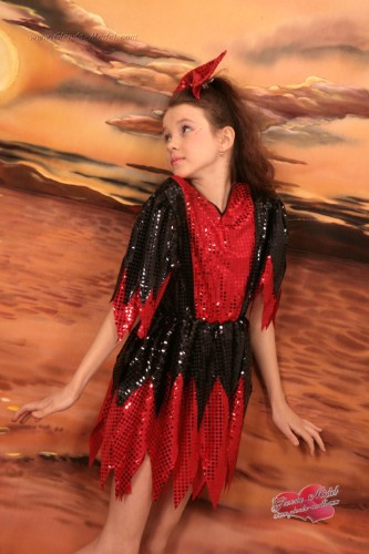 [Image: A6Kn4LALl3.jpg]